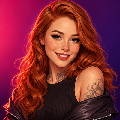 christiana_raquelle's profile photo