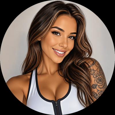 christiane's profile photo