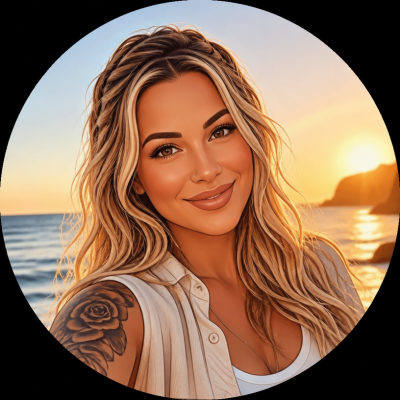 christie-lee's profile photo