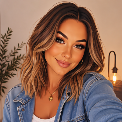 christie-limmer's profile photo