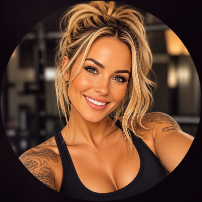 christienix's profile photo