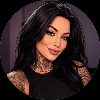 christin__black's profile photo
