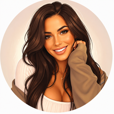 christina.bertevello's profile photo