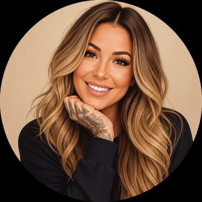christina-kayser's profile photo