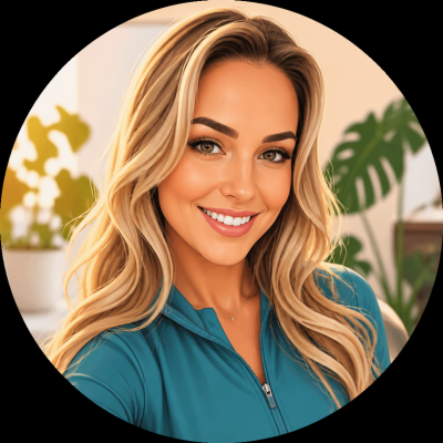 christina-kremser's profile photo