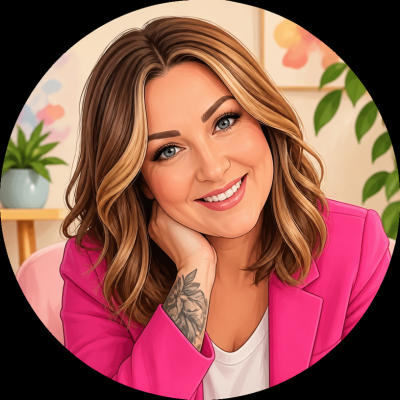 christina-lawrence-moser's profile photo