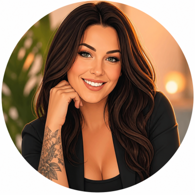christina-maloney's profile photo
