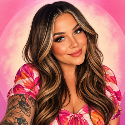 christina-schmitz's profile photo