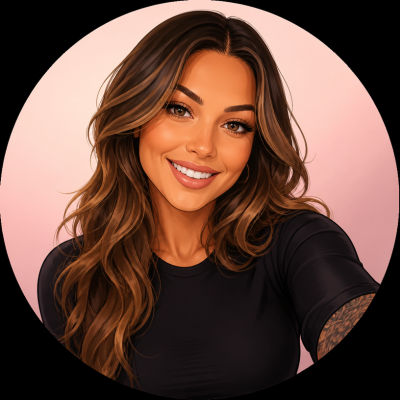 christinachoice's profile photo