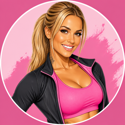 christinahilton's profile photo