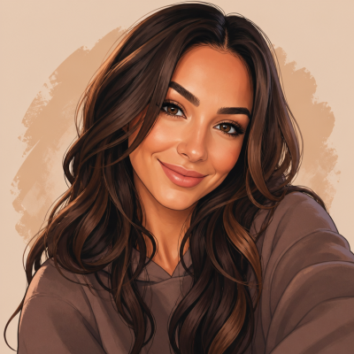 christinaholkiopoulos's profile photo