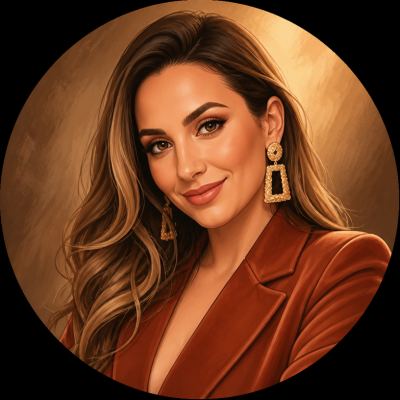 christinakarras's profile photo