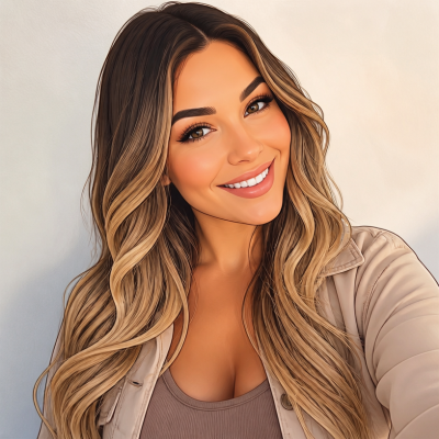 christinalyn's profile photo