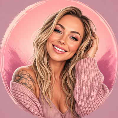 christinamollegaard's profile photo
