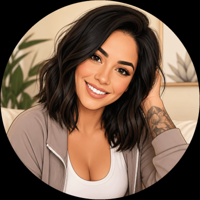 christinanrodriguez's profile photo