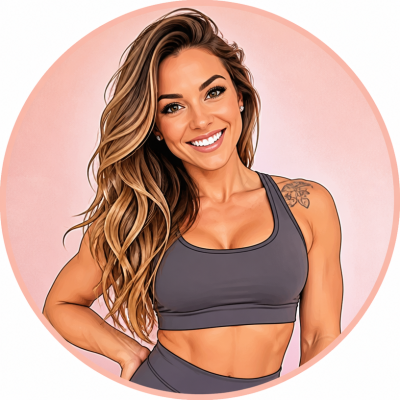 christinas_fit_journey's profile photo