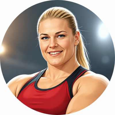 christinaschwanitz's profile photo