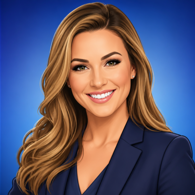 christinawsbwx's profile photo