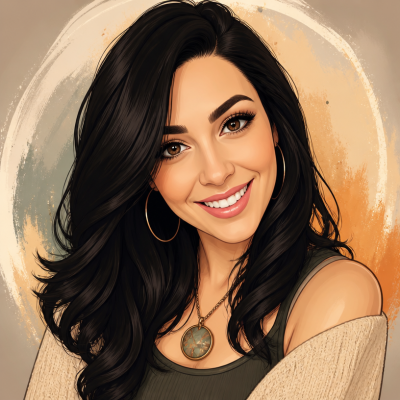 christine-dobrocky's profile photo