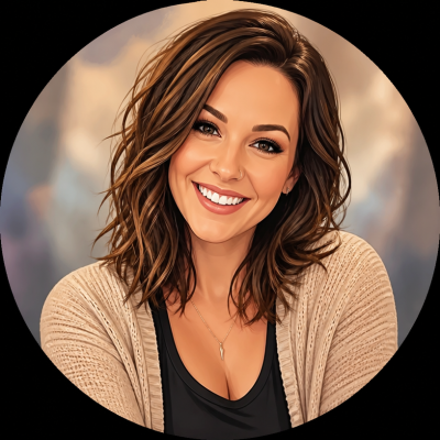 christine-keefer's profile photo