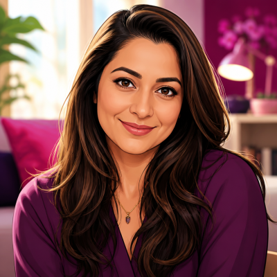christine-rebello's profile photo