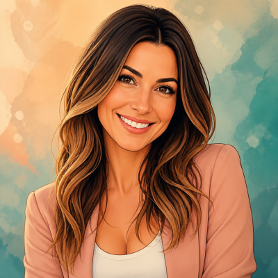christine-suriano-tama's profile photo