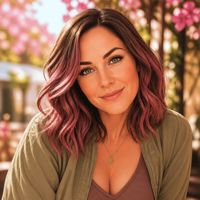 christine_henwood's profile photo