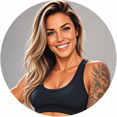 christine_lakatos's profile photo