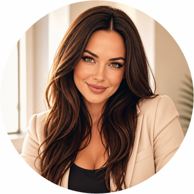 christinebeauchamp's profile photo