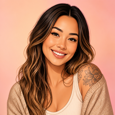 christinecastro's profile photo