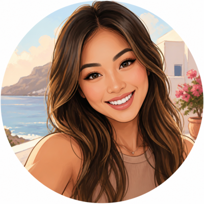 christineleeee's profile photo