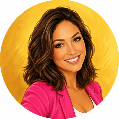 christinepierresaxon's profile photo