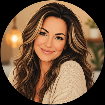 christineweeks's profile photo