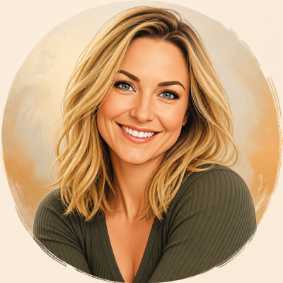 christycarper's profile photo