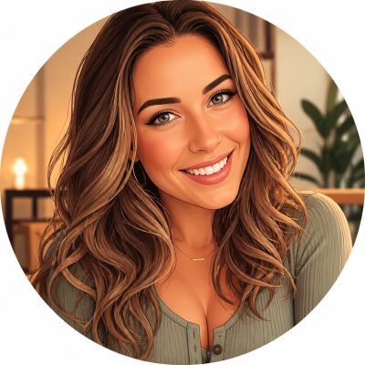 christyparks's profile photo