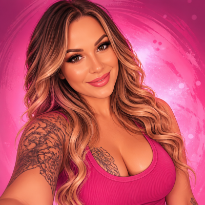 christyxmarie's profile photo
