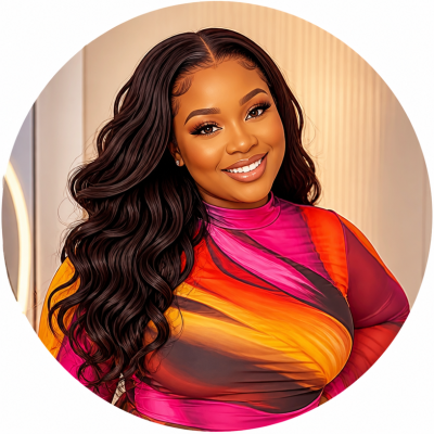 chubby_ndindi's profile photo