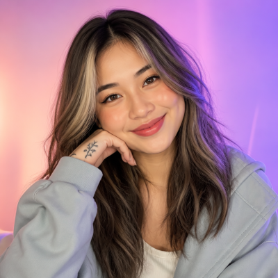 churktamayo's profile photo