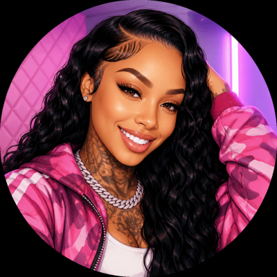 chynaphat's profile photo