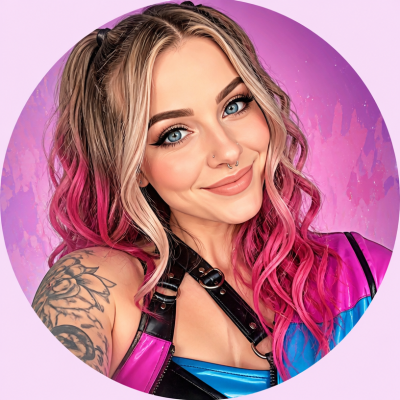 chynasyndrome_'s profile photo