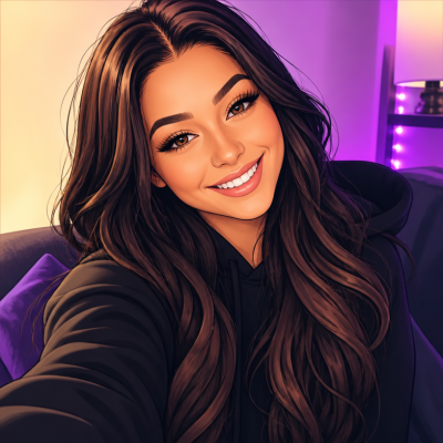 chynna_589's profile photo
