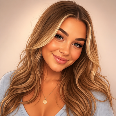 ciaraadicksonn's profile photo
