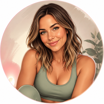 ciarabourdon's profile photo