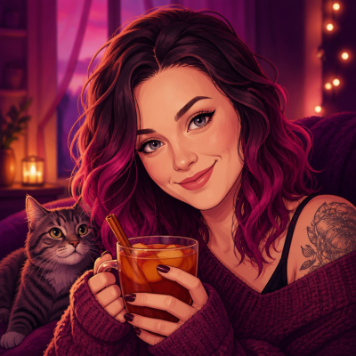 cider-n-cats's profile photo