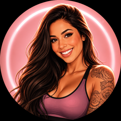 cidianefreitas's profile photo