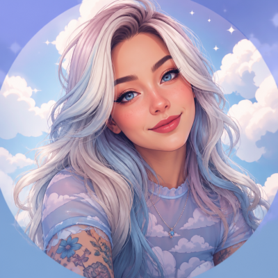 cielsky's profile photo