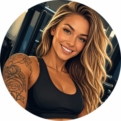 cierralaxton's profile photo