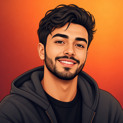 cihat_salci's profile photo