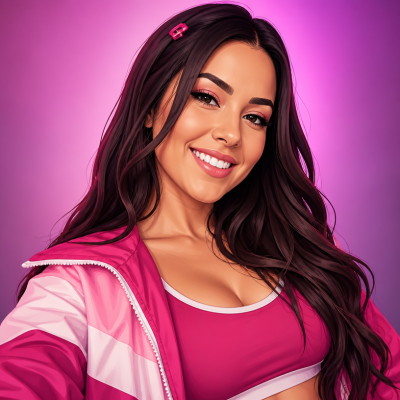 cilenecaetano's profile photo
