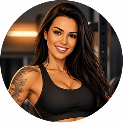 cinarapolido's profile photo
